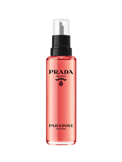 Paradoxe Intense Recarga by Perfumerías Padilla