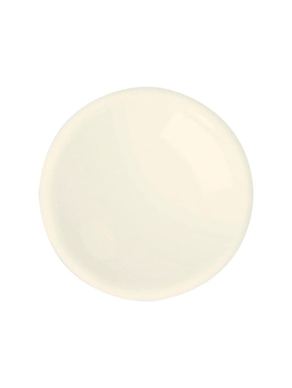 Lotion aux Résines Tropicales by Perfumerías Padilla