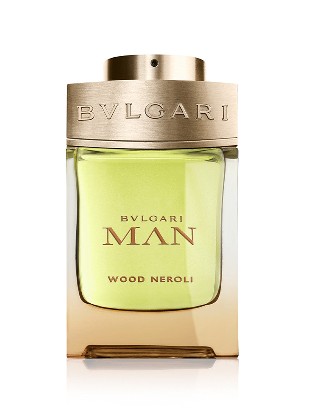Bvlgari Man Wood Neroli by Perfumerías Padilla