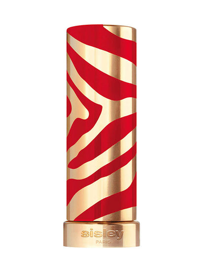 Sisley Le Phyto-Rouge – Rouge à Lèvres Édition Limitée