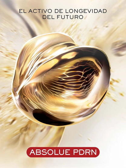 Absolue Longevity Soft Cream by Perfumerías Padilla