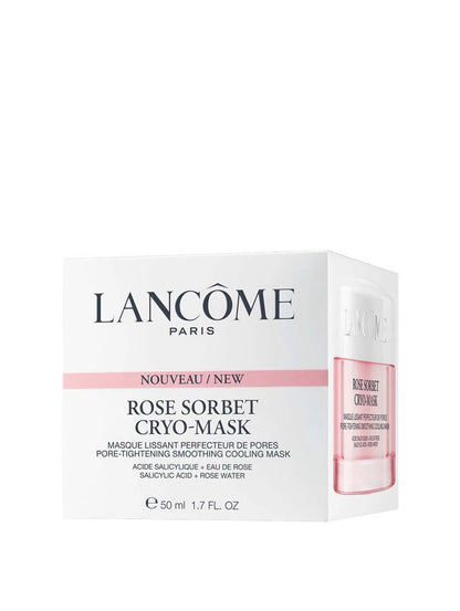 Confort Rose Sorbet by Perfumerías Padilla