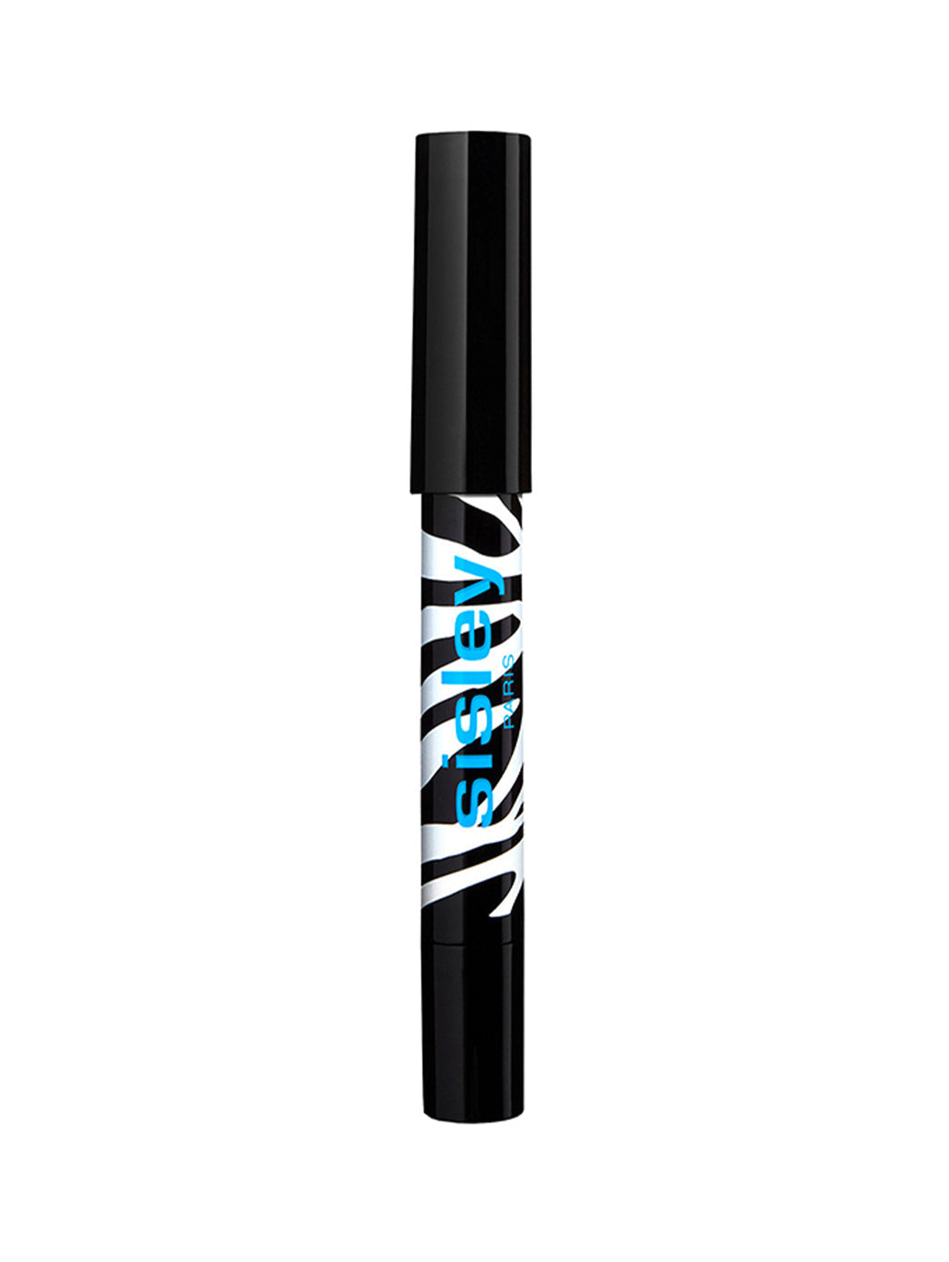 Sisley – Phyto-Eye Twist Crayon Yeux Jumbo 3-en-1 Waterproof | 17 Teintes