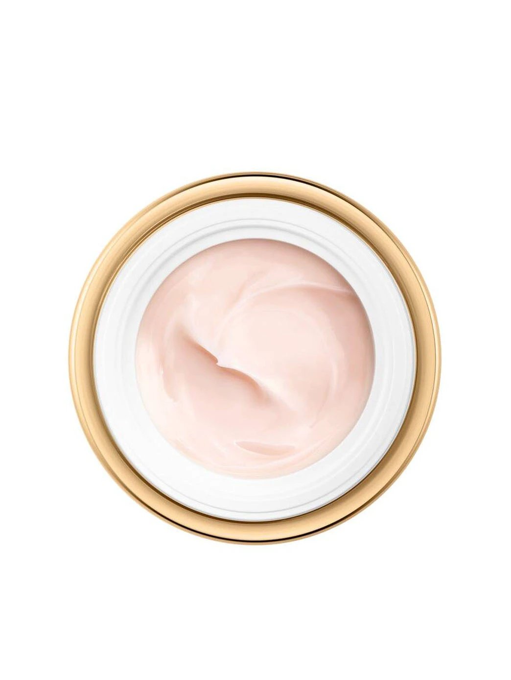 Absolue Crema Diurna Recarga by Perfumerías Padilla