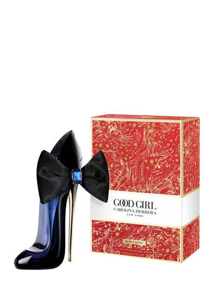Good Girl Bowtastic by Perfumerías Padilla