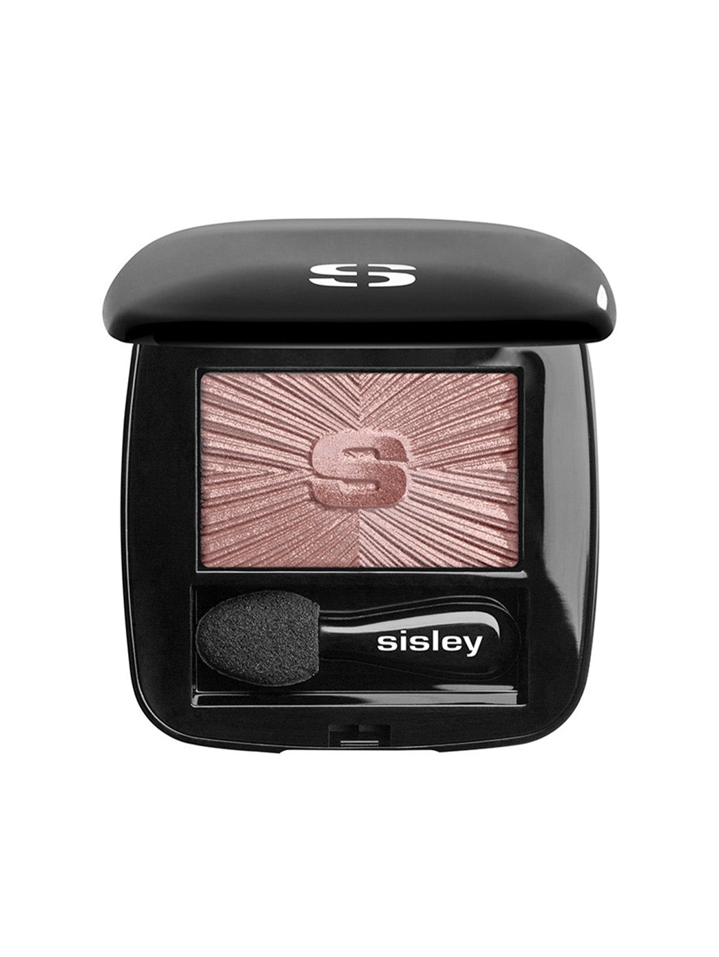 Sisley – Les Phyto-Ombres Ombre à Paupières Unitaire Longue Tenue | 5 Finis | 20 Teintes