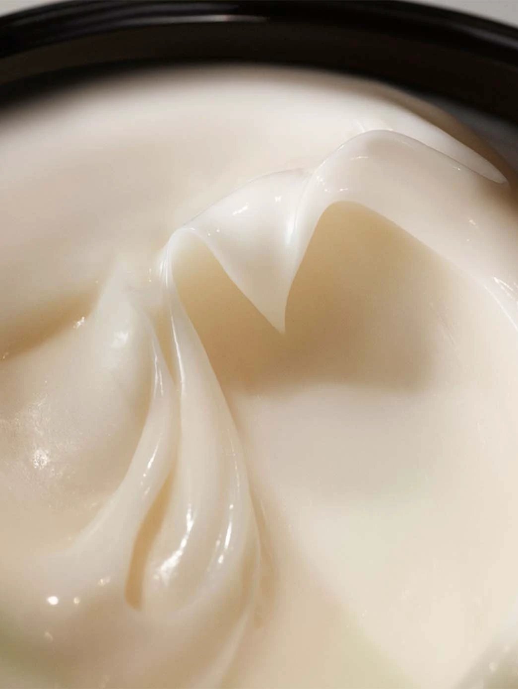 Masque Soin Nutrition Intense by Perfumerías Padilla