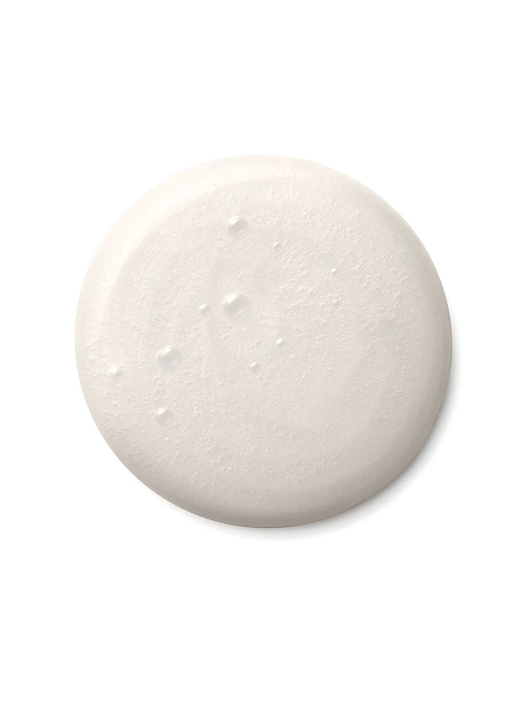 Pure Ritual Care-In-Foam Limpiador by Perfumerías Padilla