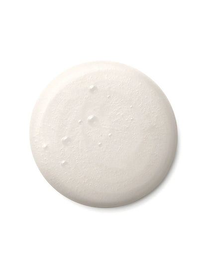 Pure Ritual Care-In-Foam Limpiador by Perfumerías Padilla
