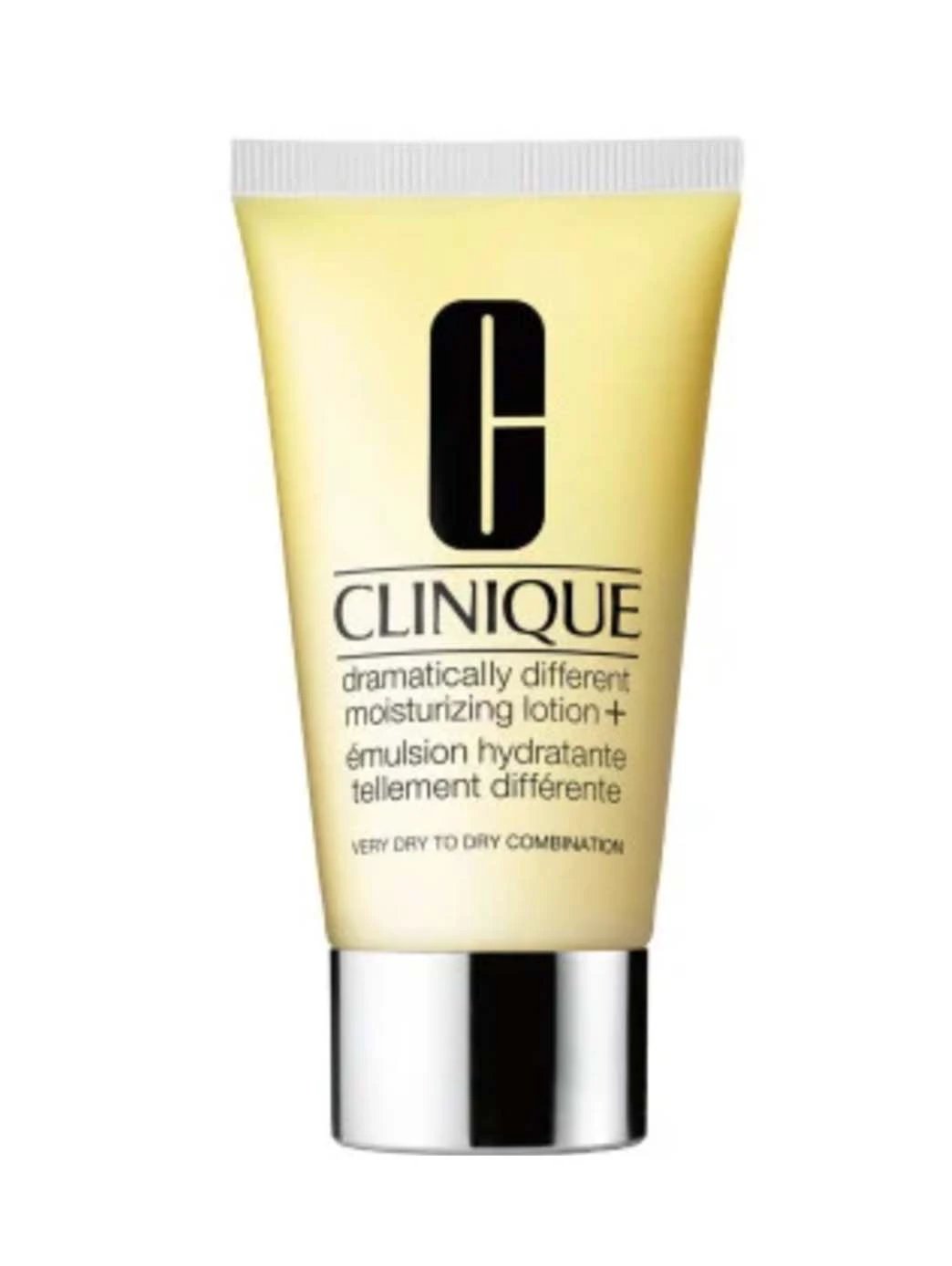 Dramatically Different Moisturizing Lotion+ by Perfumerías Padilla