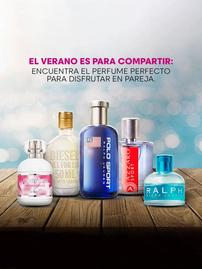 Anaïs Anaïs Premier Délice Parfum Femme Florale Frais Fruité