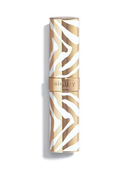 Phyto-Lip Balm