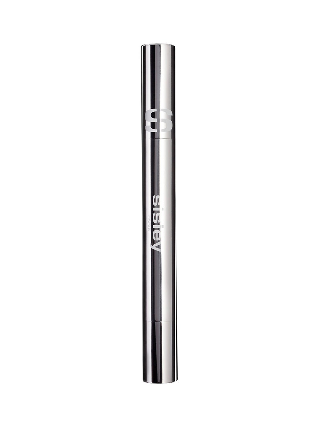 Sisley Stylo Lumière