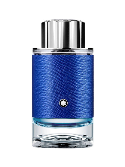 Explorer Ultra Blue by Perfumerías Padilla