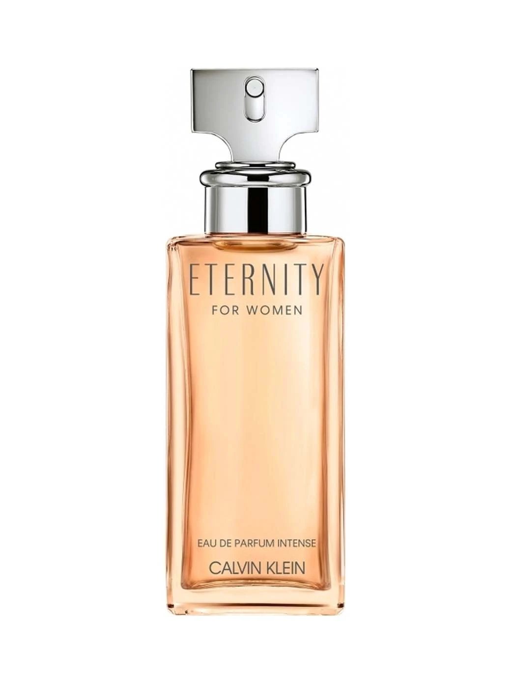 Calvin Klein Eternity Woman by Perfumerías Padilla
