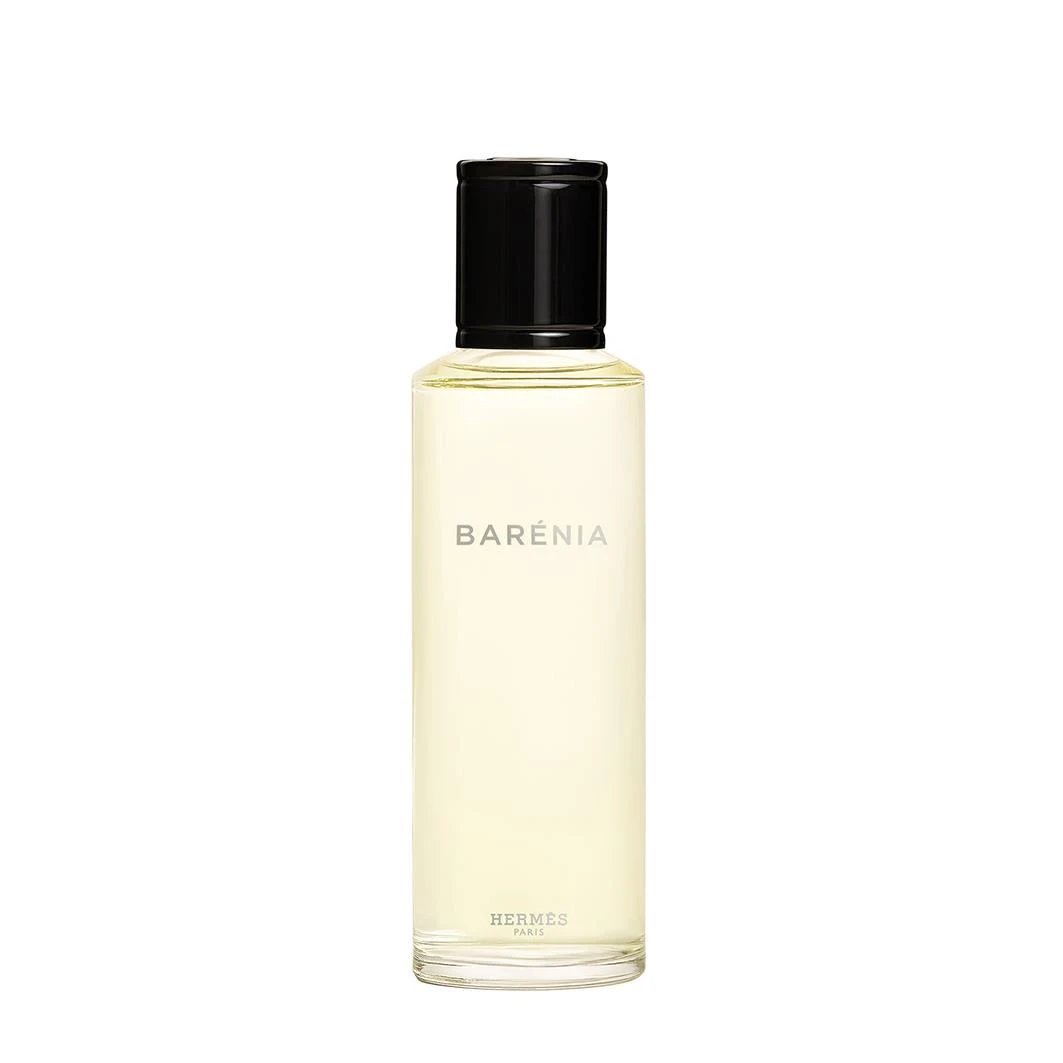Barénia Refill by Perfumerías Padilla