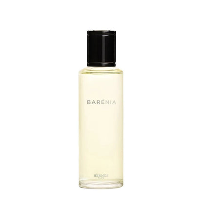 Barénia Refill by Perfumerías Padilla