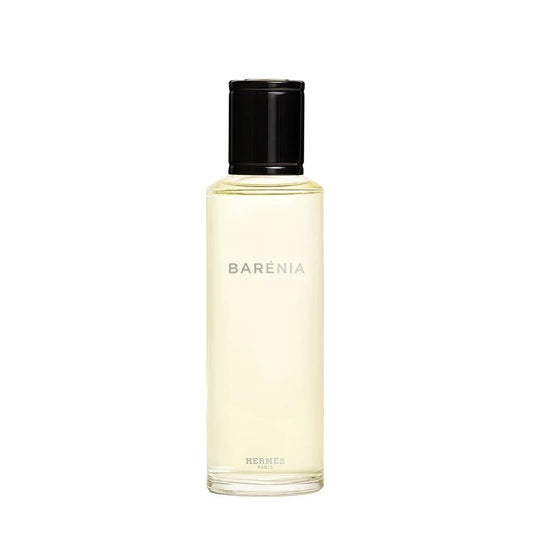 Barénia Refill by Perfumerías Padilla