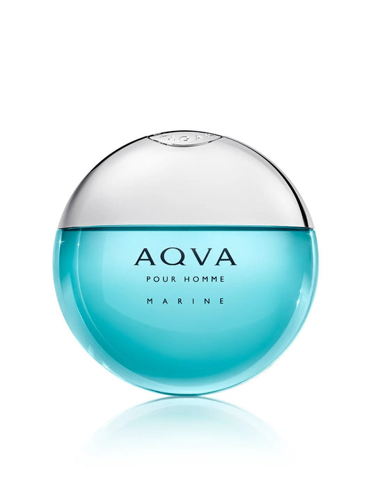 Aqva Pour Homme Marine by Perfumerías Padilla