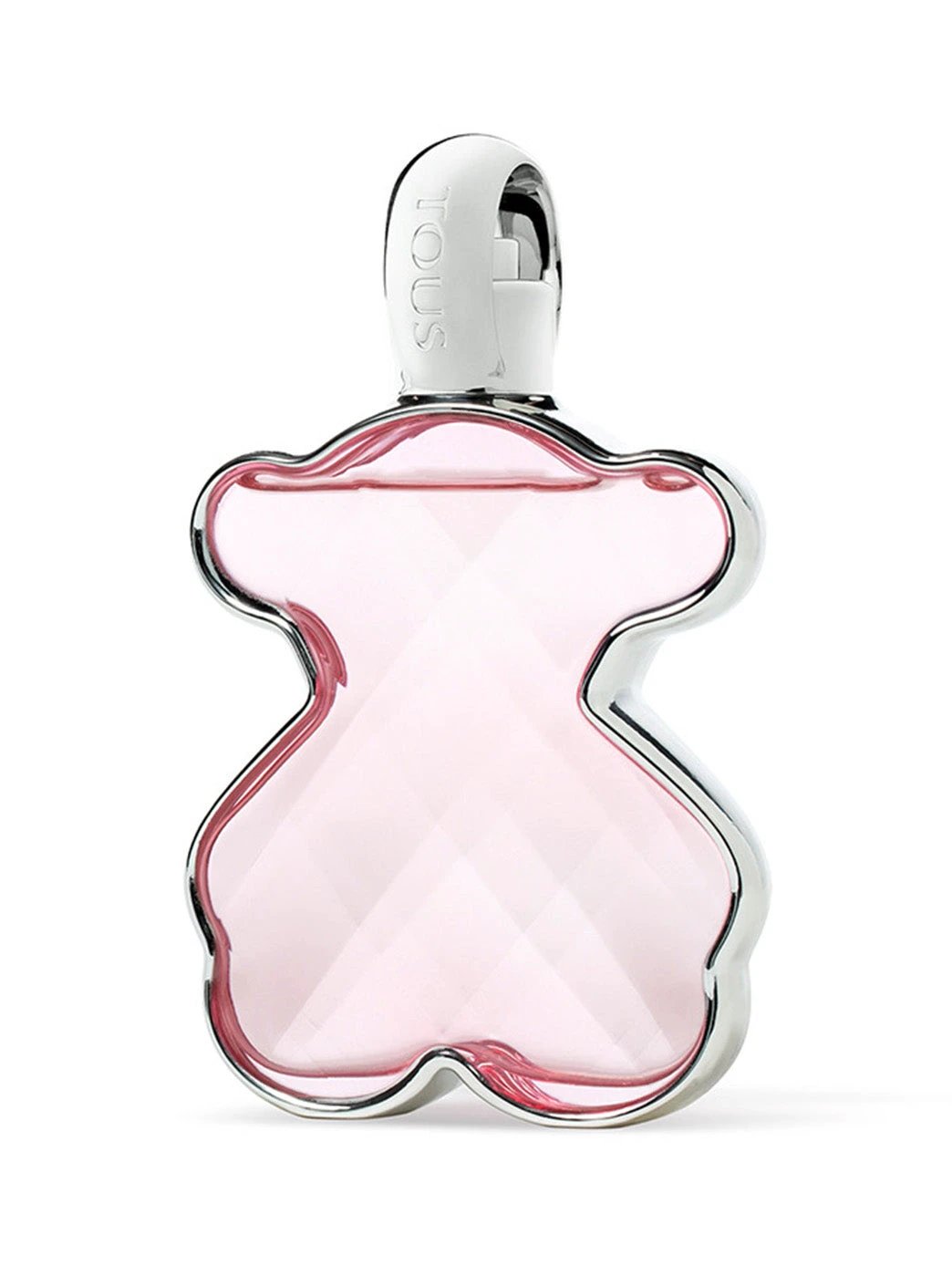 Tous Loveme by Perfumerías Padilla