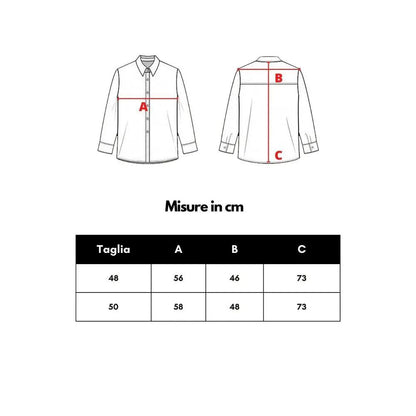 Dior White Polyester Shortsleeve Shirt by Dior