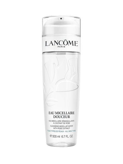 Agua Micelar Douceur by Perfumerías Padilla