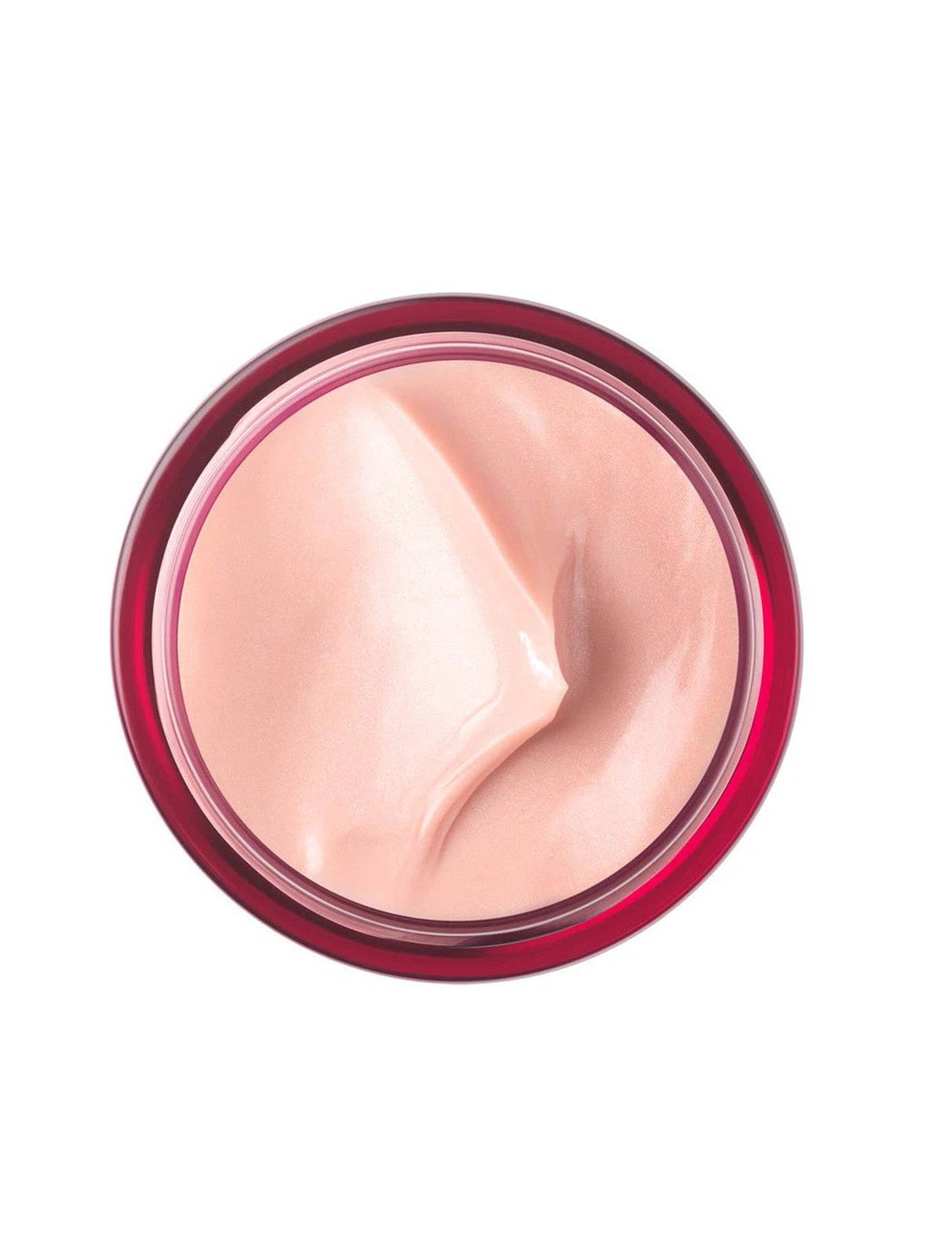 Blue Therapy Red Algae Uplift by Perfumerías Padilla