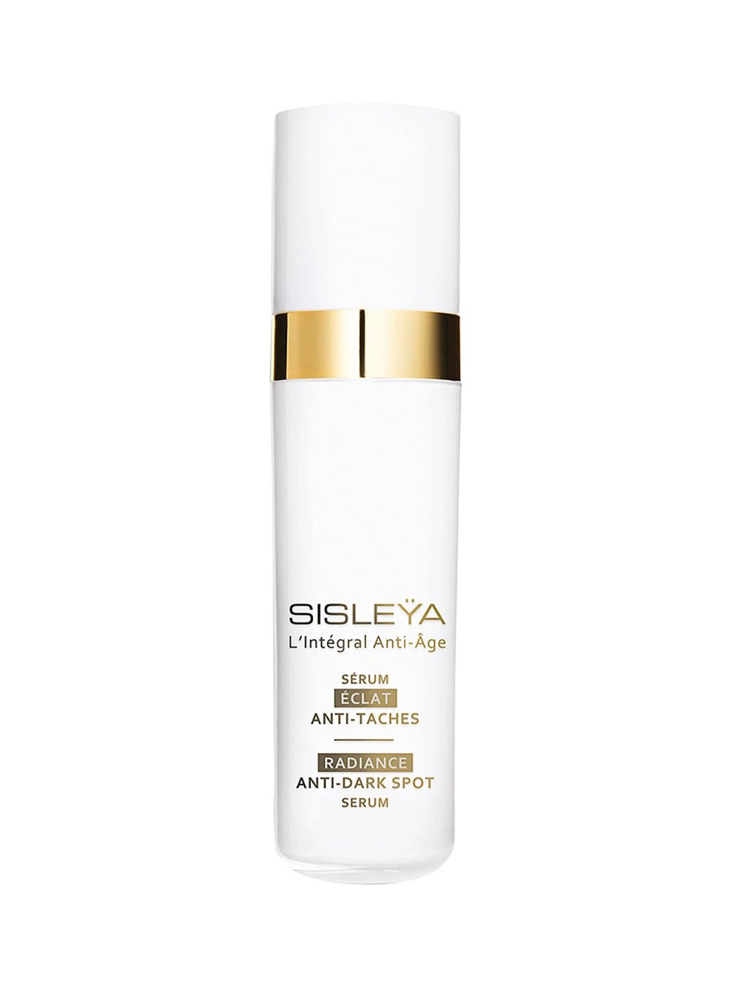 Sisleÿa L'Intégral Anti-Âge Sérum Éclat Anti-taches by Perfumerías Padilla