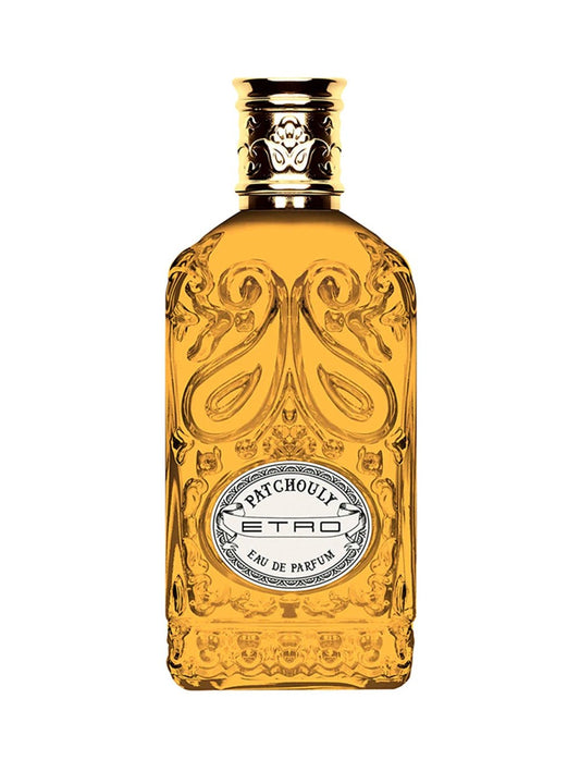 Patchouly Eau De Parfum by Perfumerías Padilla