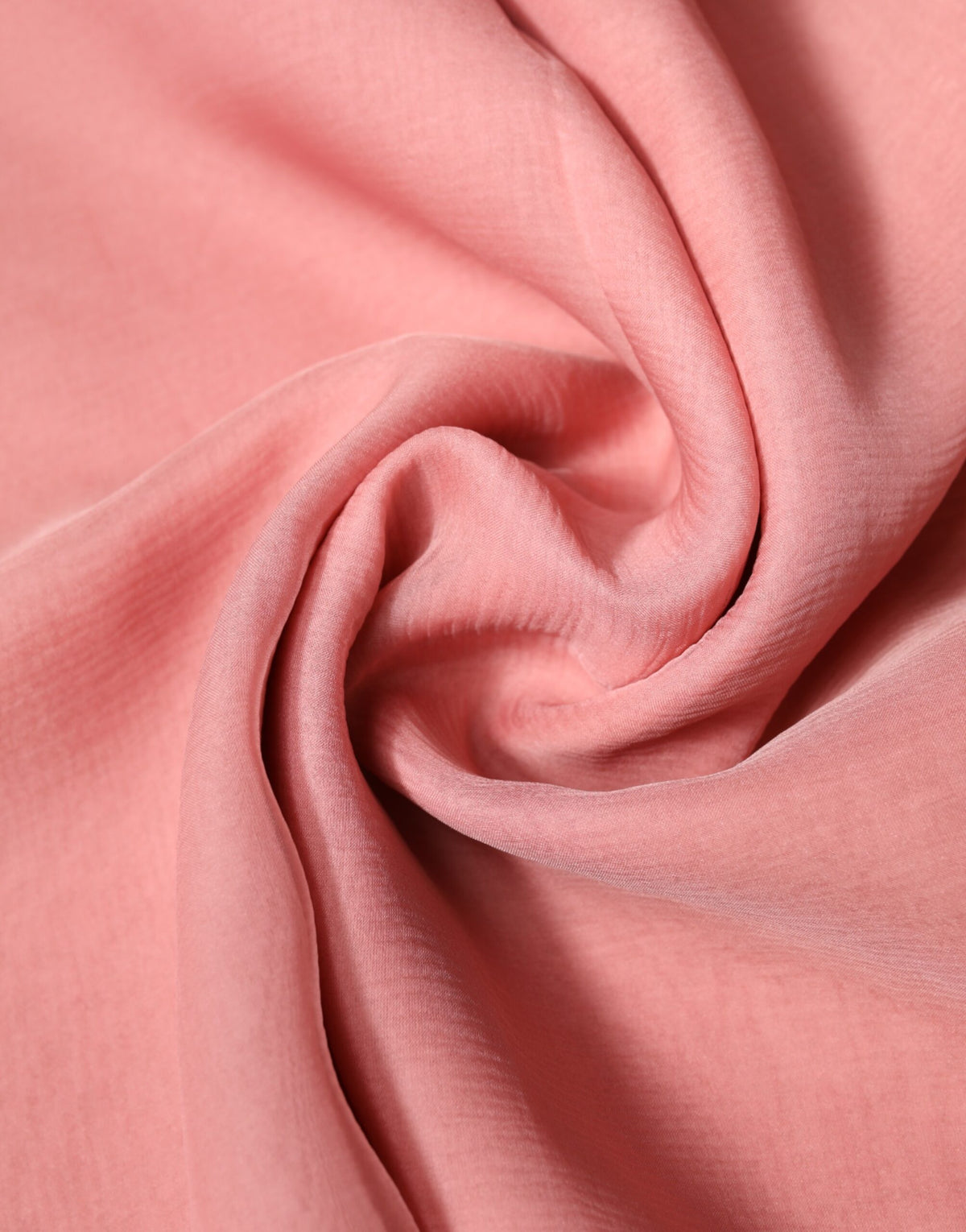 Châle Dolce & Gabbana femme en soie rose – MS7494