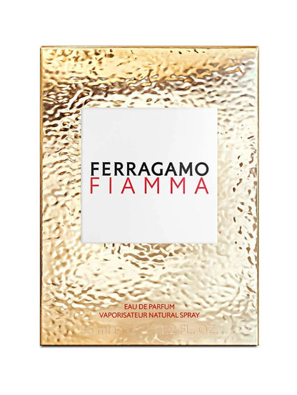 Fiamma by Perfumerías Padilla
