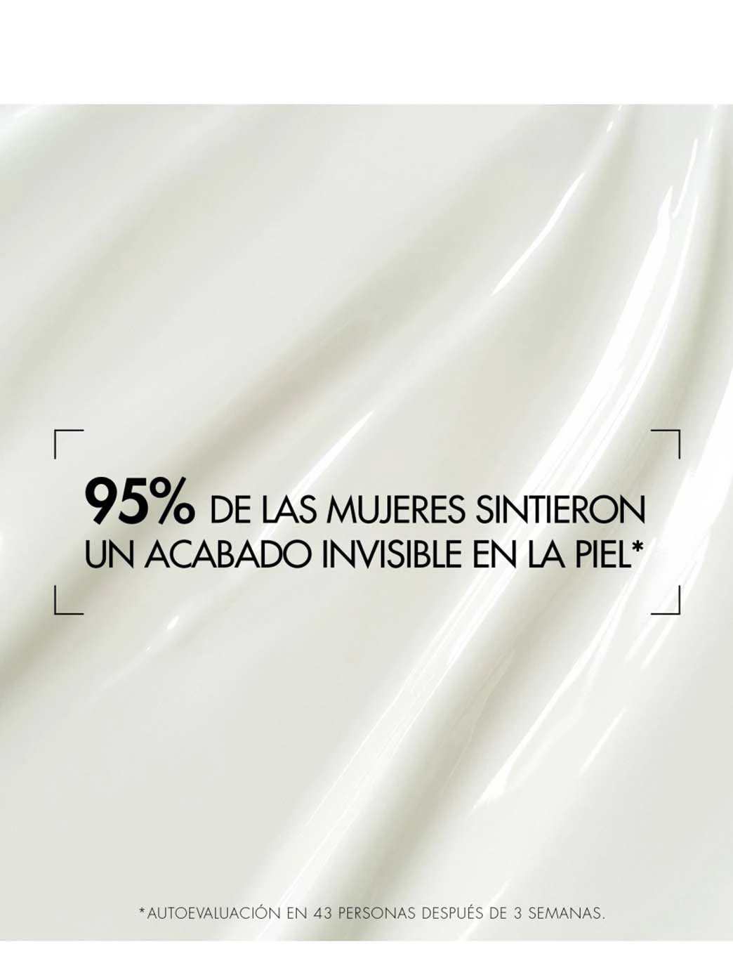 Aquascreen Active-Wear Daily UV Fluid SPF50+ by Perfumerías Padilla