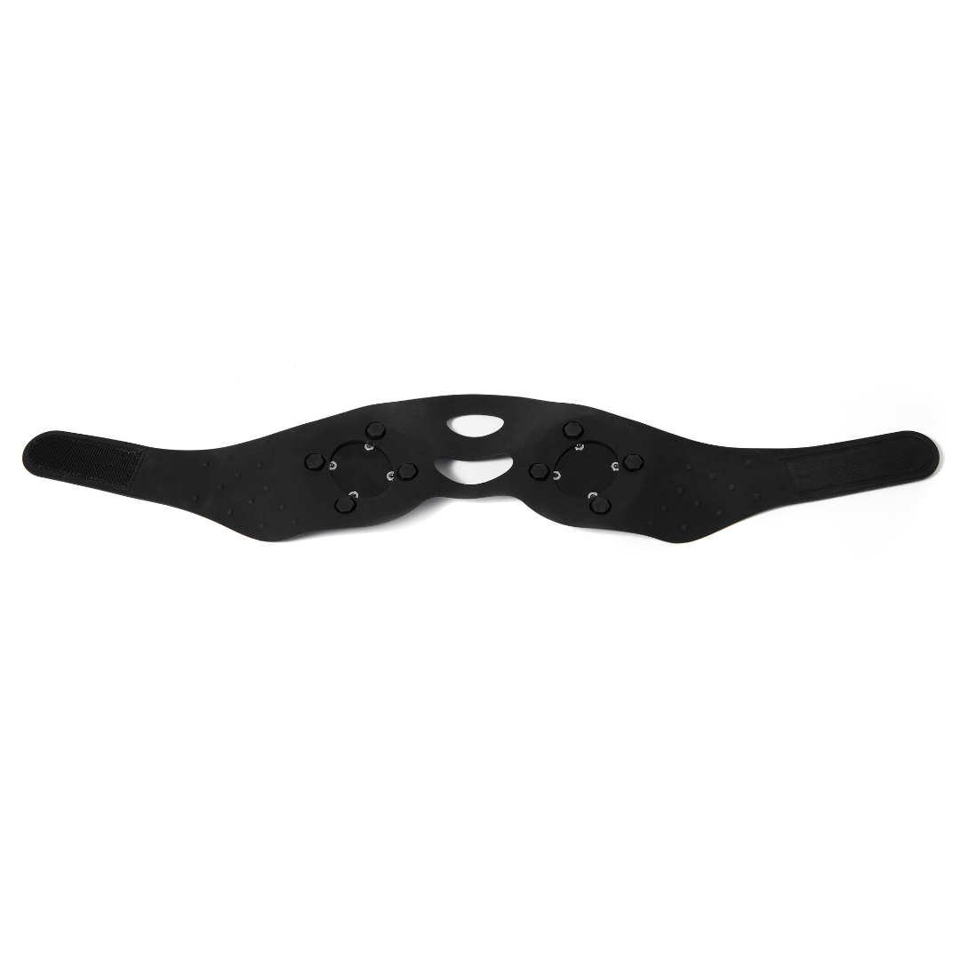 ETERNAS® Lifting Facial "V" con Electrodos