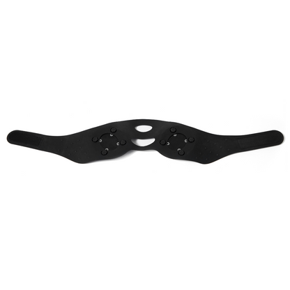 ETERNAS® Lifting Facial "V" con Electrodos