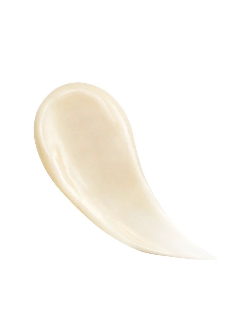 Absolue Creme Yeux by Perfumerías Padilla