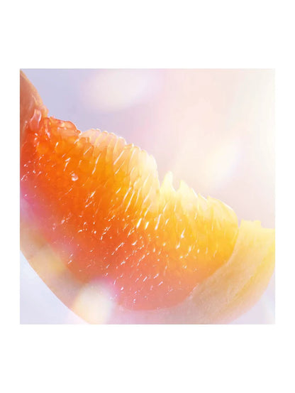 La Vie Est Belle Soleil Cristal by Perfumerías Padilla