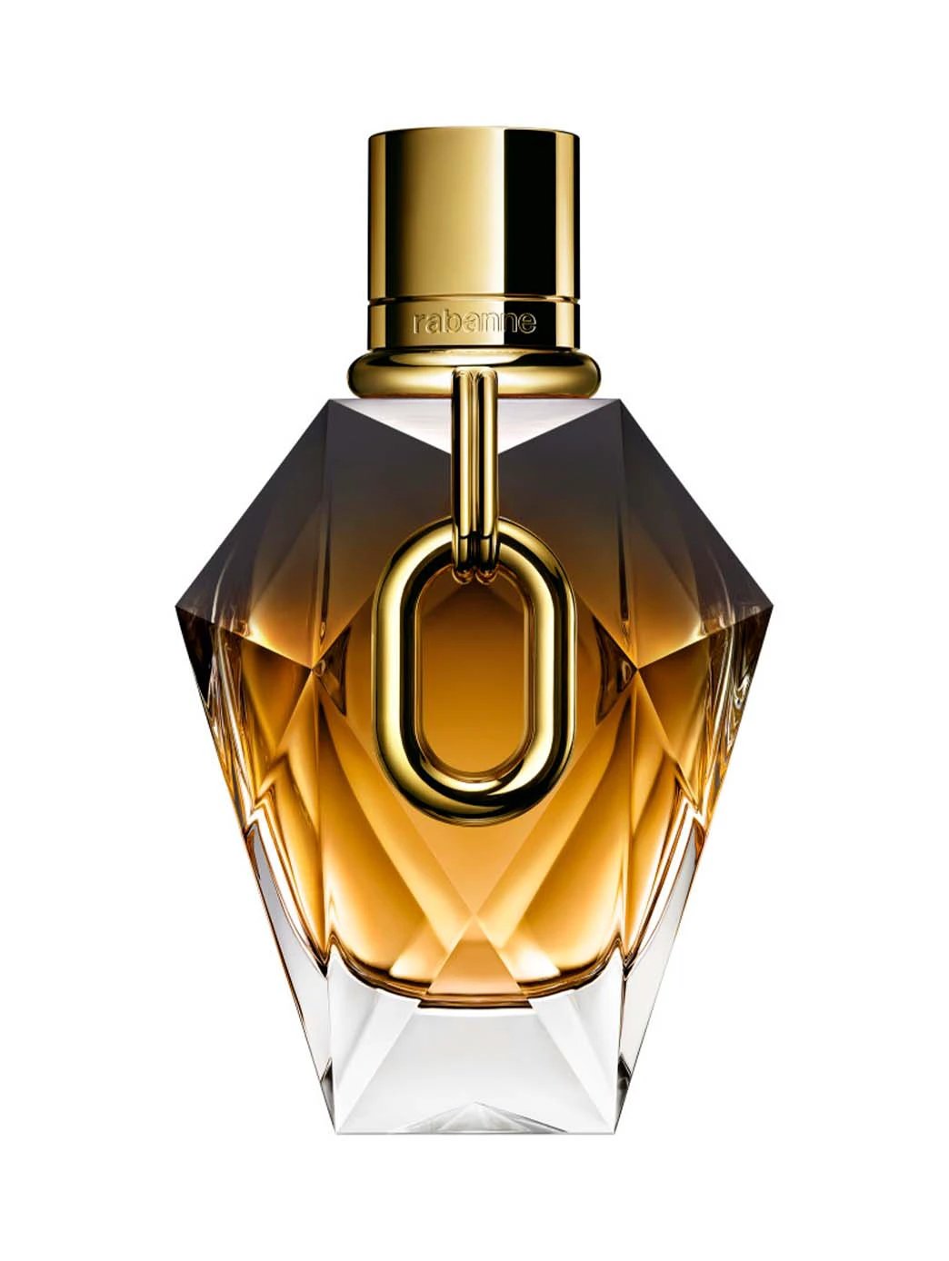 Million Gold For Her Parfum by Perfumerías Padilla