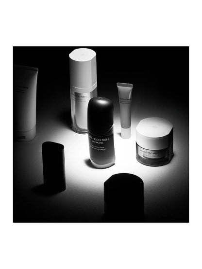 Ultimune Men 2.0 by Perfumerías Padilla