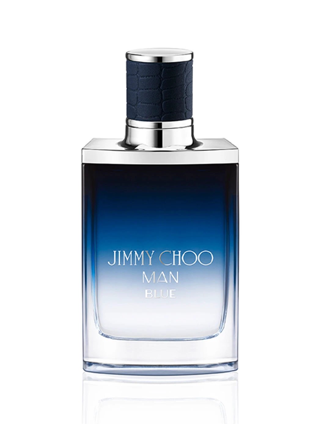 Jimmy Choo Man Blue by Perfumerías Padilla