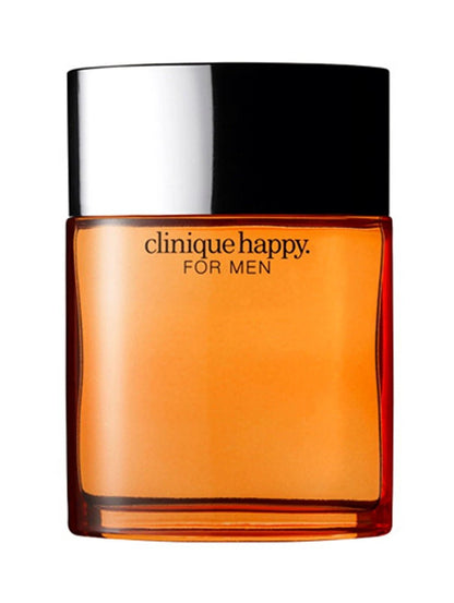 Clinique Happy For Men by Perfumerías Padilla