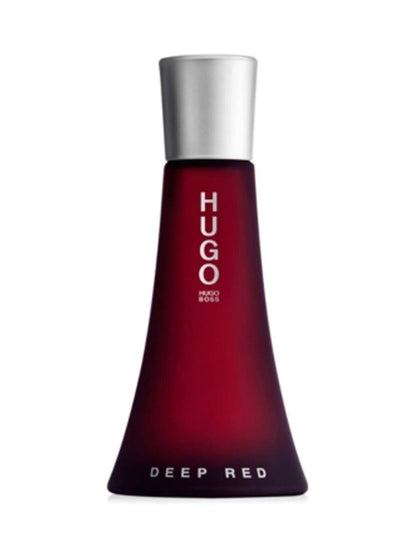 Deep Red by Perfumerías Padilla