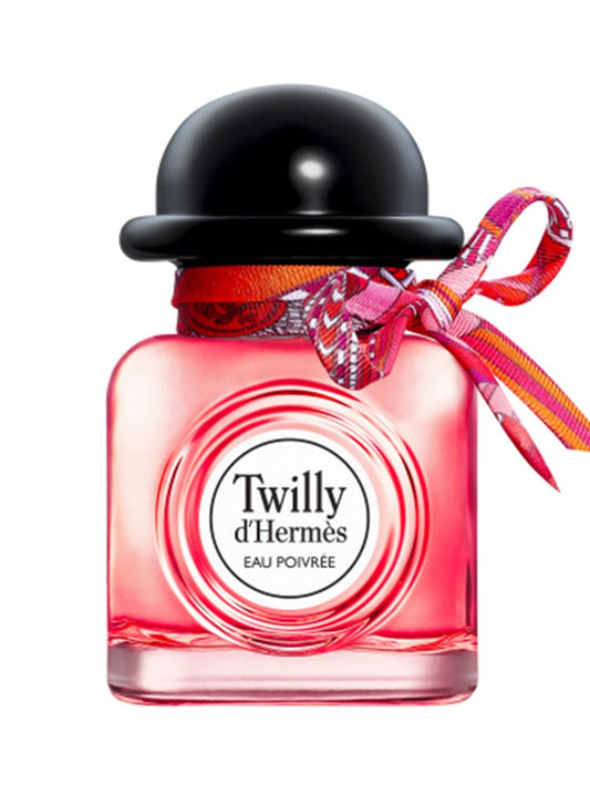 Hermès Twilly Eau Poivrée by Perfumerías Padilla