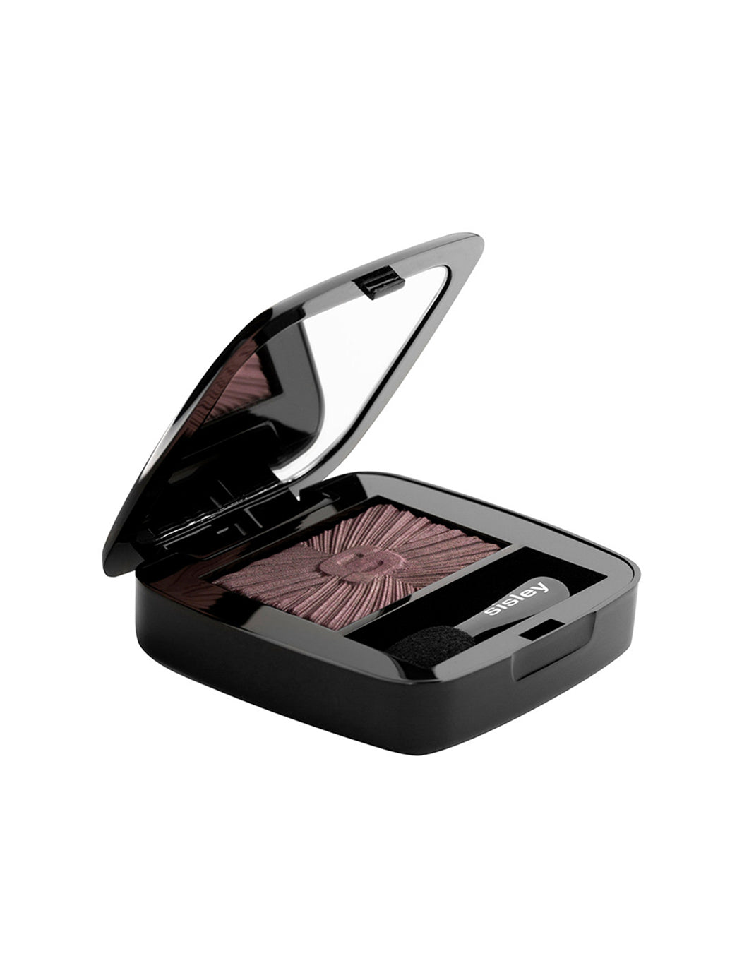 Sisley – Les Phyto-Ombres Ombre à Paupières Unitaire Longue Tenue | 5 Finis | 20 Teintes