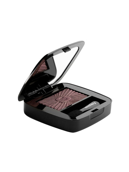 Sisley – Les Phyto-Ombres Ombre à Paupières Unitaire Longue Tenue | 5 Finis | 20 Teintes