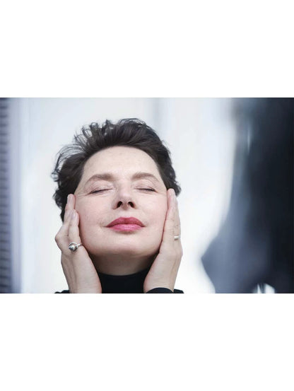 Rénergie Nuit Multi-Glow by Perfumerías Padilla