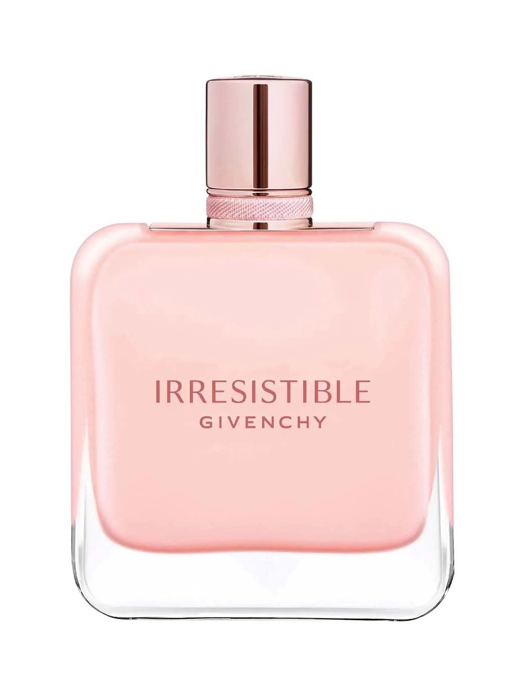 Irresistible Rose Velvet by Perfumerías Padilla