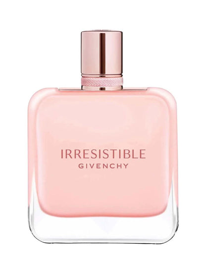 Irresistible Rose Velvet by Perfumerías Padilla