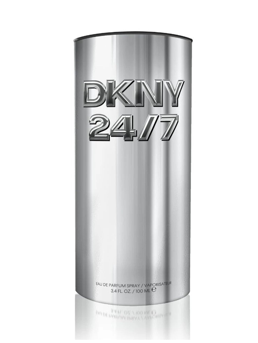 DKNY 24/7 by Perfumerías Padilla
