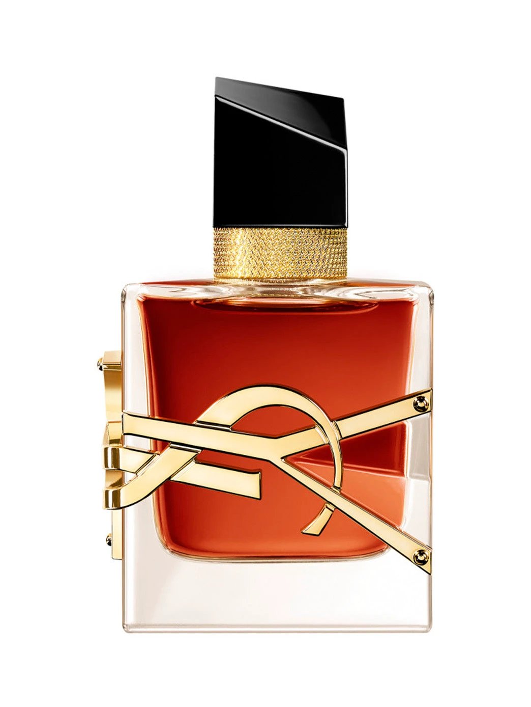 Libre Le Parfum by Perfumerías Padilla