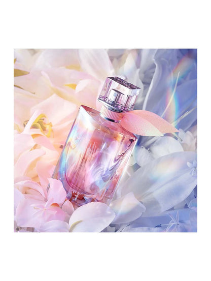La Vie Est Belle Soleil Cristal by Perfumerías Padilla
